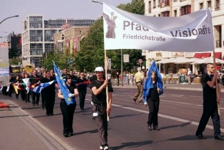 Parade 08 - Bild 083 (MZ)